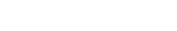 ORGANISATIONS